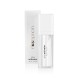 Pha activator 30ml